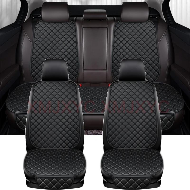 Ϳ PU  īƮ Ŀ ,  , Enclave Cascada Encore Lacrosse Excelle Regal TourX ׸ ׼